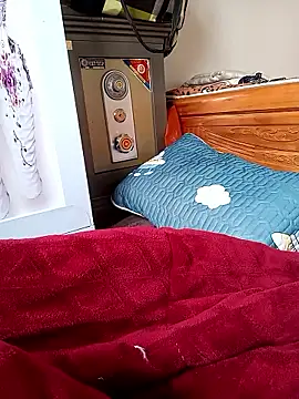 Snapshot of Zerin_nova chatting on December 2025 01:14:02 AM Zerin nova online show from December 2025 01:14:02 AM