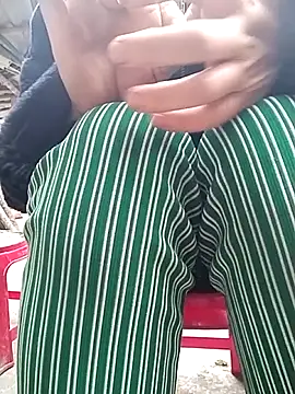 Snapshot of Zerin_nova chatting on December 2025 08:41:02 AM Zerin nova online show from December 2025 08:41:02 AM