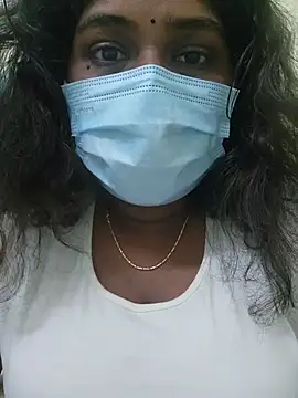 Snapshot of Mo_Nisha chatting on October 2025 07:46:02 PM Mo Nisha online show from October 2025 07:46:02 PM