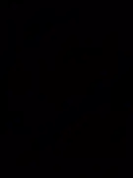 Snapshot of y2kbob2 chatting on October 2025 04:52:02 PM y2kbob2 online show from October 2025 04:52:02 PM