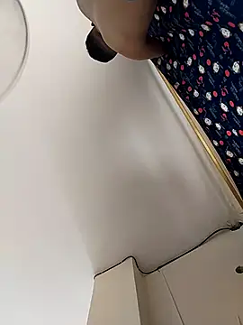 Aturo77 online show from April 2026 03:21:02 PM