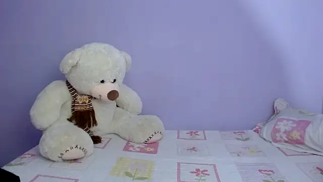 zara cute online show from November 2025 12:22:02 PM