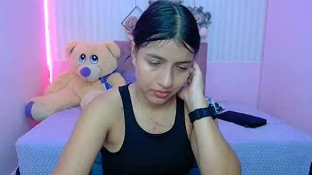 zara cute online show from November 2025 04:53:01 PM