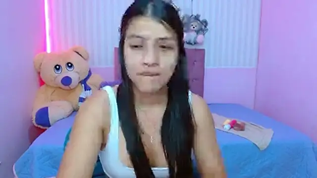 zara cute online show from December 2025 12:10:02 PM