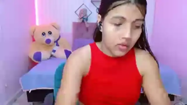 zara cute online show from December 2025 12:10:01 PM