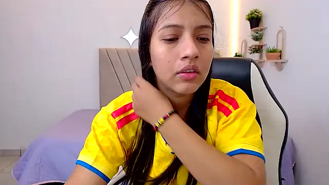 zara cute online show from June 2026 12:22:01 PM