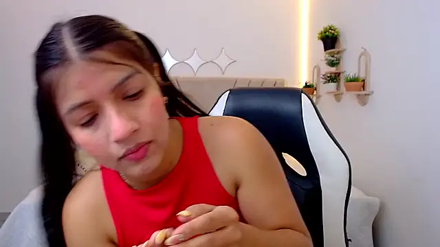 zara cute online show from July 2026 12:22:02 PM