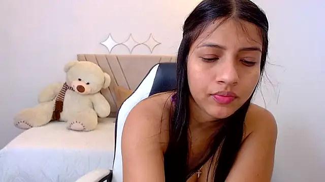 zara cute online show from July 2026 12:22:01 PM