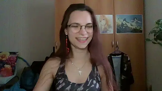 Music girl love online show from October 2025 10:15:01 AM