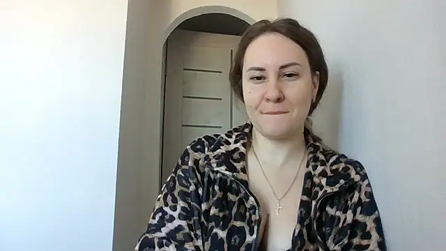 MeadowEyes online show from March 2026 08:19:01 AM