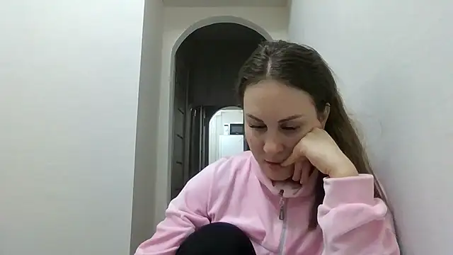 MeadowEyes online show from March 2026 04:33:01 PM