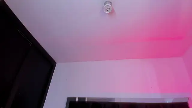 Cami KingSex online show from July 2026 07:34:02 PM