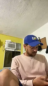 thepicis online show from October 2025 12:56:02 AM