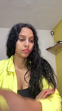 thepicis online show from December 2025 01:03:02 AM