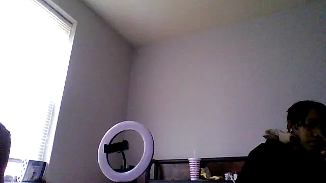 Snapshot of dezzidavill chatting on February 2026 03:01:01 PM dezzidavill online show from February 2026 03:01:01 PM