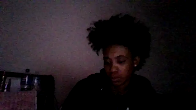 dezzidavill online show from March 2026 04:05:02 AM