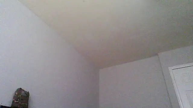 dezzidavill online show from March 2026 04:43:01 PM