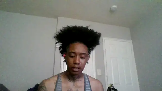 dezzidavill online show from April 2026 02:04:02 PM