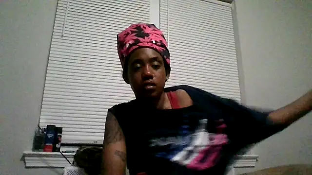 dezzidavill online show from April 2026 02:04:01 AM