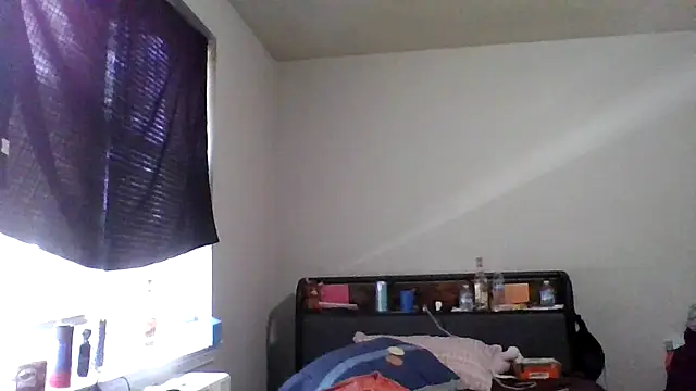 dezzidavill online show from July 2026 04:25:02 PM