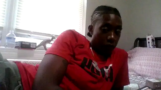 dezzidavill online show from July 2026 10:25:02 PM