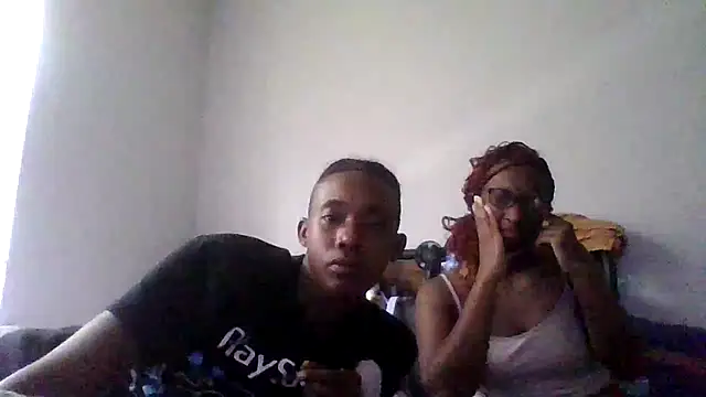 dezzidavill online show from July 2026 04:33:01 PM