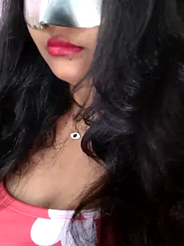 naina5 online show from October 2025 03:56:02 PM
