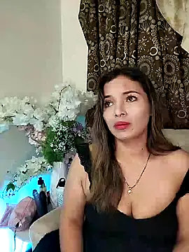 Kiaraa88 online show from January 2026 12:21:01 PM