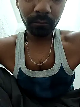 Snapshot of ShowedWringer chatting on October 2025 02:03:02 AM ShowedWringer online show from October 2025 02:03:02 AM