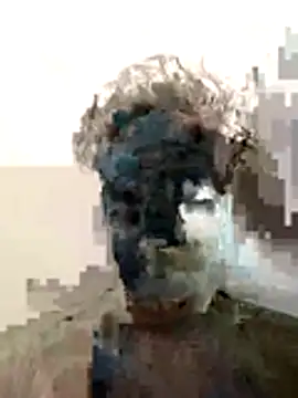Snapshot of ShowedWringer chatting on February 2026 06:48:01 PM ShowedWringer online show from February 2026 06:48:01 PM