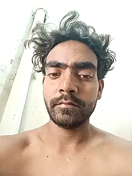 Snapshot of ShowedWringer chatting on February 2026 06:47:01 AM ShowedWringer online show from February 2026 06:47:01 AM