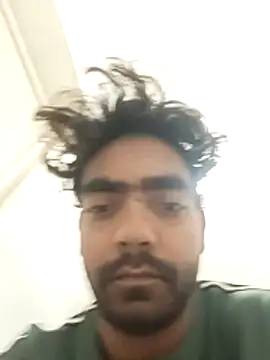 Snapshot of ShowedWringer chatting on February 2026 01:07:02 AM ShowedWringer online show from February 2026 01:07:02 AM