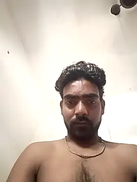 Snapshot of ShowedWringer chatting on May 2026 07:36:01 AM ShowedWringer online show from May 2026 07:36:01 AM