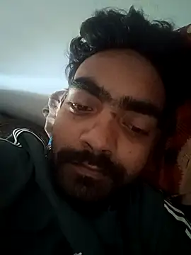 Snapshot of ShowedWringer chatting on May 2026 03:37:02 AM ShowedWringer online show from May 2026 03:37:02 AM