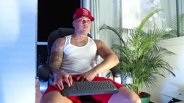 Boyhot 00 online show from January 2026 02:38:01 AM