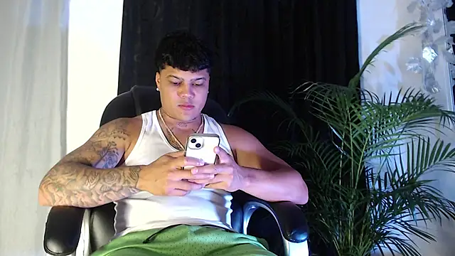 Boyhot 00 online show from February 2026 03:38:02 AM