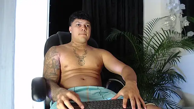 Boyhot 00 online show from February 2026 03:38:02 AM