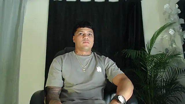 Boyhot 00 online show from February 2026 03:43:01 AM