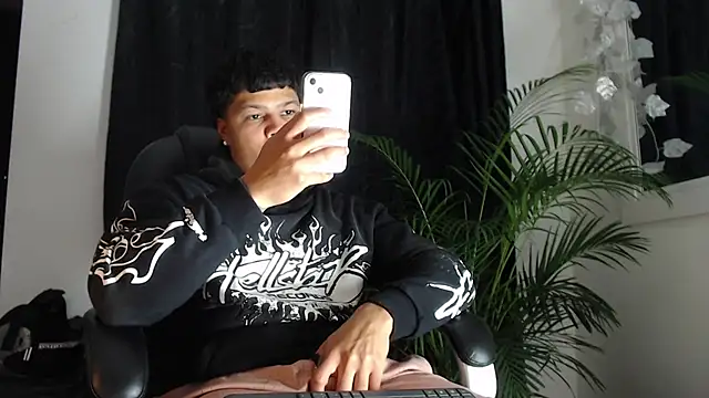 Boyhot 00 online show from February 2026 03:48:02 AM