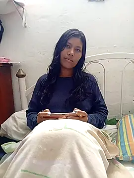 Adriana 20 online show from November 2025 01:39:02 AM