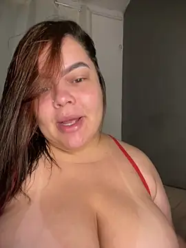 Fernandinhacarioca021rj online show from February 2026 10:26:02 PM