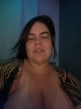 Fernandinhacarioca021rj online show from February 2026 01:03:02 AM