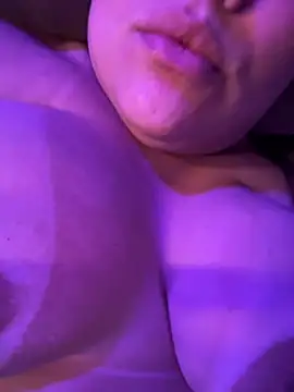 Fernandinhacarioca021rj online show from April 2026 12:33:01 AM