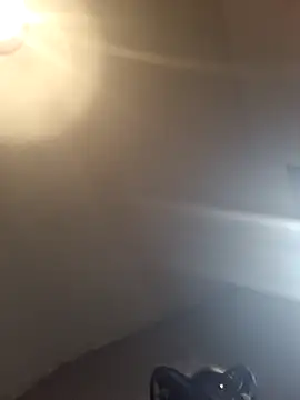 Libertine6259 online show from April 2026 09:12:02 AM