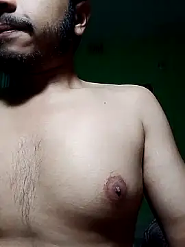 MoonQxX online show from January 2026 10:30:02 PM