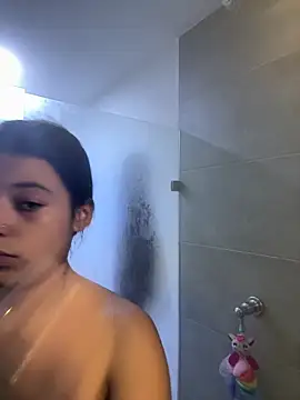 majo gallego online show from June 2026 09:15:01 PM