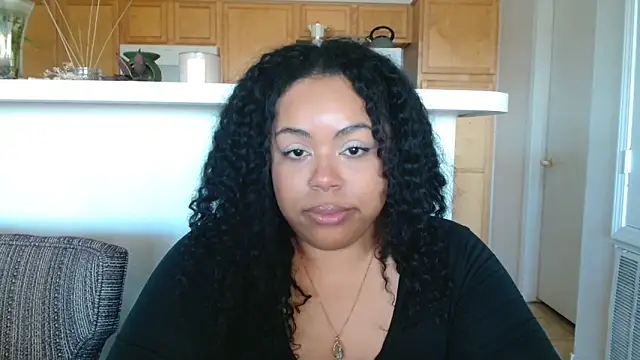 KalaniRose online show from October 2025 12:24:01 AM