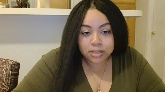 KalaniRose online show from October 2025 01:39:01 AM