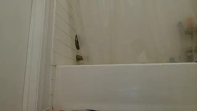 KalaniRose online show from November 2025 05:06:01 AM