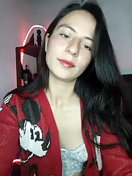 Snapshot of deseox05 chatting on November 2025 01:37:02 AM deseox05 online show from November 2025 01:37:02 AM